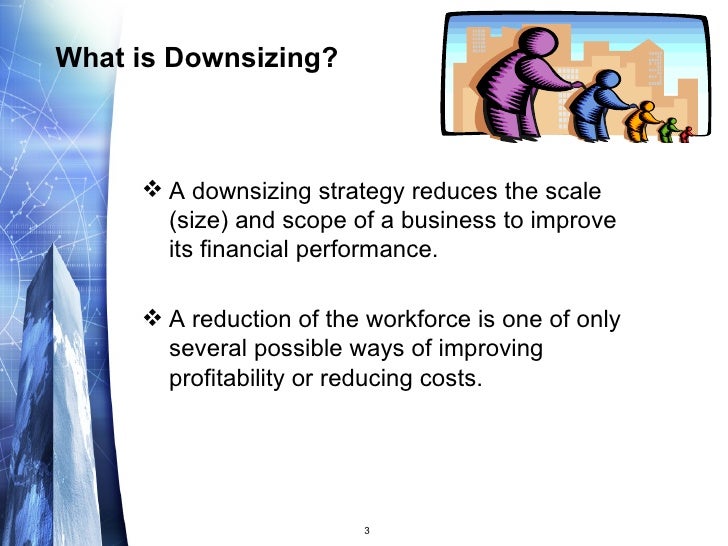 Downsizing Meaning | downsizing meaning downsizing meaning downsizing Downsizing Meaning | downsizing meaning downsizing meaning downsizing