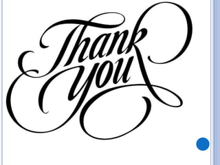 Downsizing, rightsizing, smartsizing