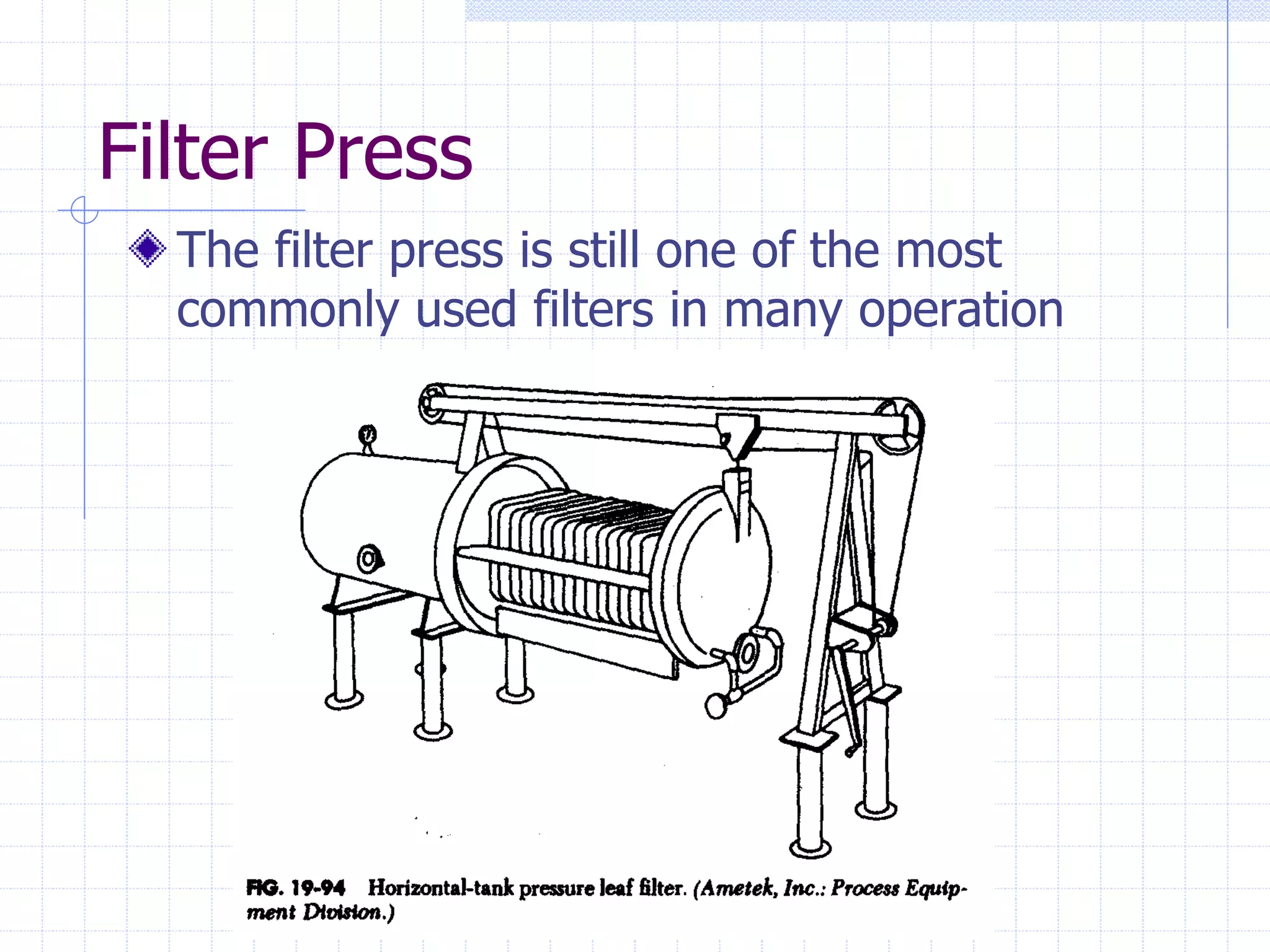 Downstream Processes_Filtration.ppt