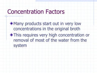 Downstream Processes_Filtration.ppt