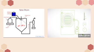 the presentation on downstream processing (DSP).pptx