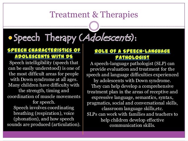the characteristics and issue of down syndrome Down syndrome is a condition in which a person has an extra chromosome chromosomes are small “packages” of genes in the body they determine how a baby’s body forms during pregnancy and how the baby’s body functions as it grows in the womb and after birth typically, a baby is born with 46. the characteristics and issue of down syndrome Down syndrome is a condition in which a person has an extra chromosome chromosomes are small “packages” of genes in the body they determine how a baby’s body forms during pregnancy and how the baby’s body functions as it grows in the womb and after birth typically, a baby is born with 46.