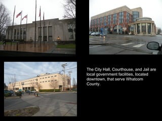 How should an appendix look picture