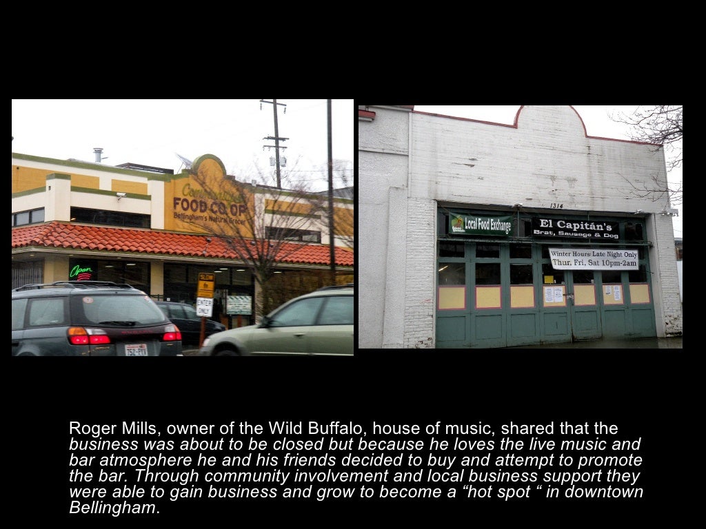 Appendix a continued image