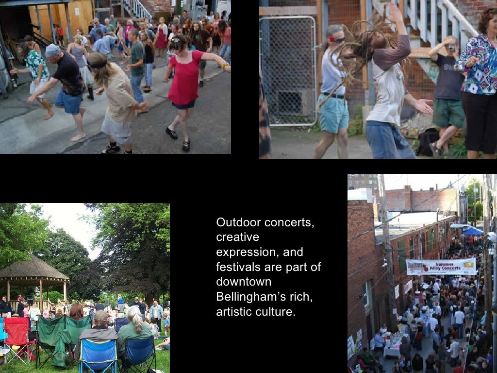 Appendix in a document example picture