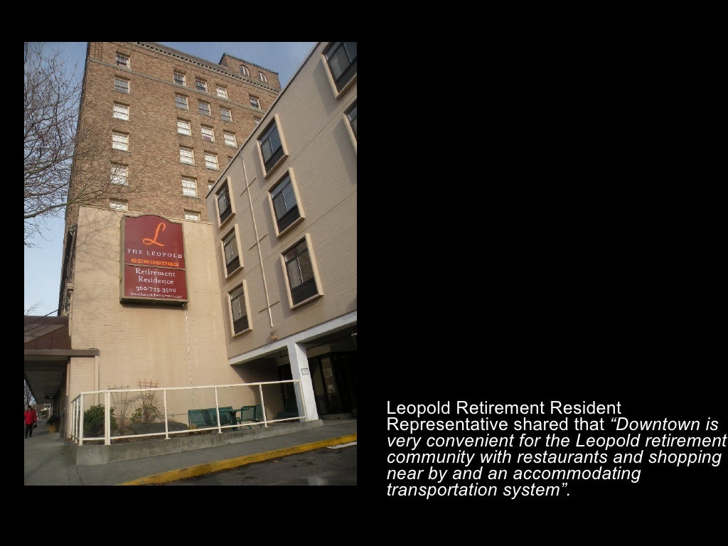 Appendix f essay image