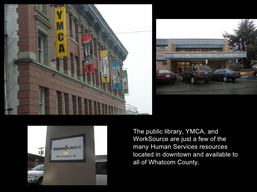 In-text citation appendix apa 7 image