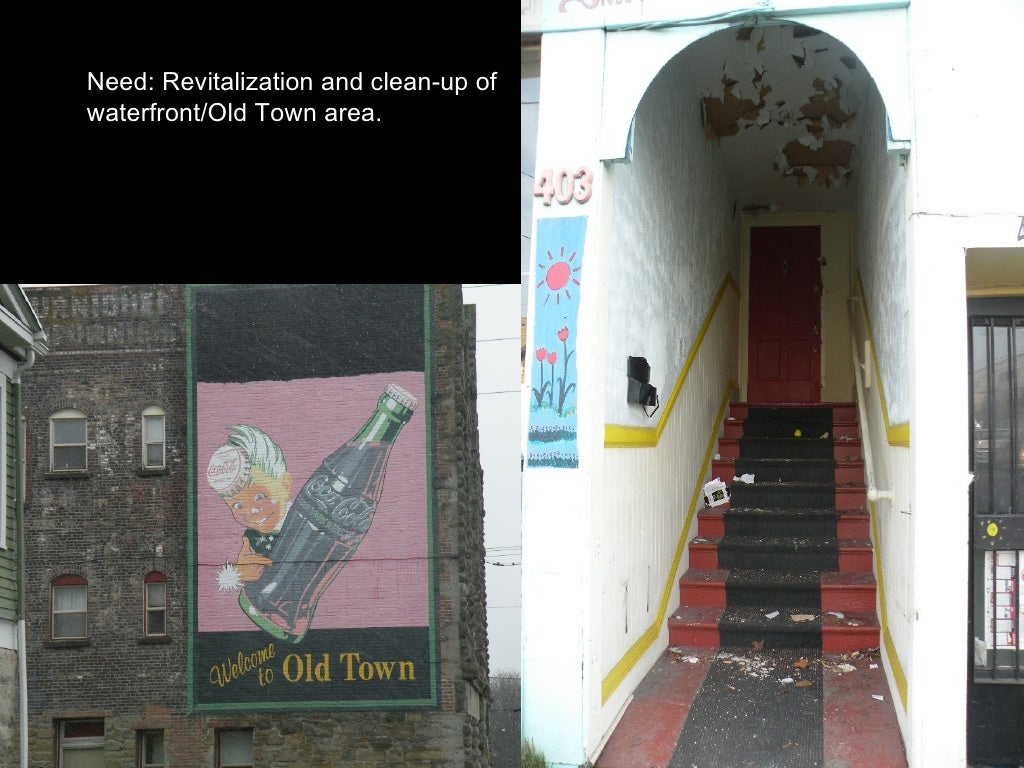 Does an appendix go after references picture