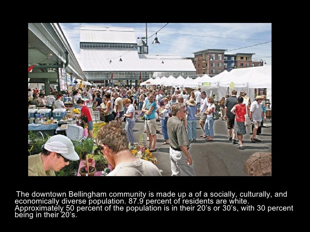 How to cite appendix in apa 7th edition picture