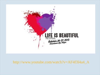 Slide 131
http://www.youtube.com/watch?v=AF4f3l4a4_A
 