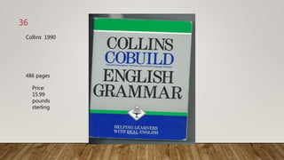 36
Price:
15.99
pounds
sterling
Collins 1990
486 pages
 