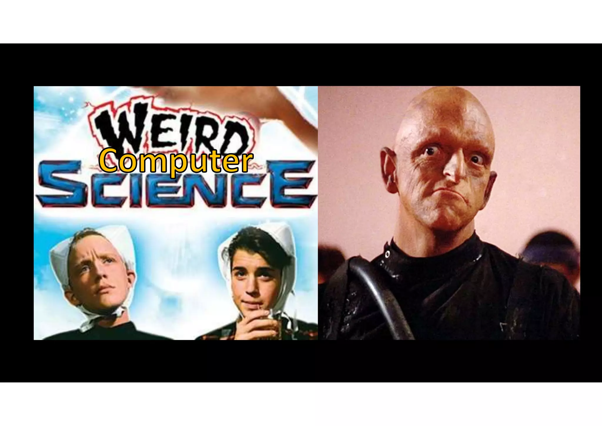 F# and Fable
Functional Client Side Development
 