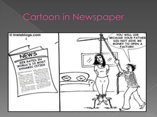 Dowry Death In India Finalpptx