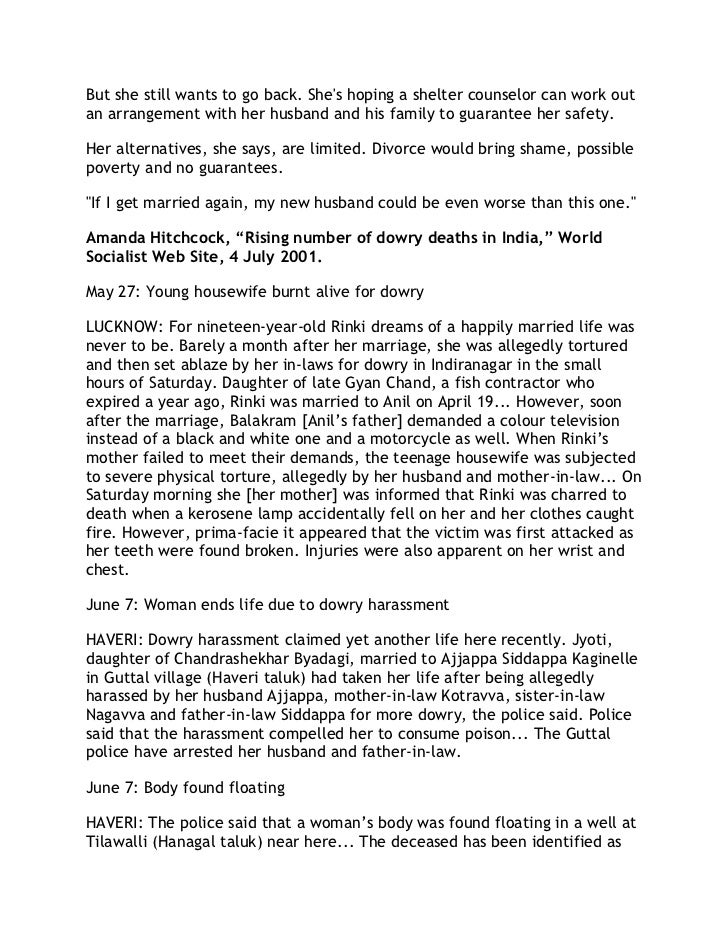 simple hints to write essays like a real professional are dowry essay