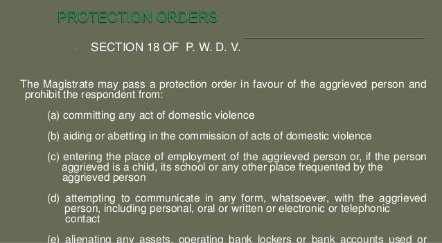 dowry prohibition act 1 short tile, extent and commencement - (1) this act may be called the dowry prohibition act, 1961 (2) it extends to the whole of india except the state of jammu. dowry prohibition act 1 short tile, extent and commencement - (1) this act may be called the dowry prohibition act, 1961 (2) it extends to the whole of india except the state of jammu.