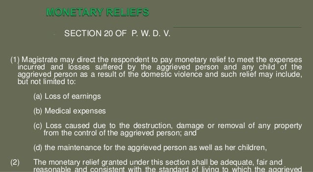 dowry prohibition act 1 short tile, extent and commencement - (1) this act may be called the dowry prohibition act, 1961 (2) it extends to the whole of india except the state of jammu. dowry prohibition act 1 short tile, extent and commencement - (1) this act may be called the dowry prohibition act, 1961 (2) it extends to the whole of india except the state of jammu.