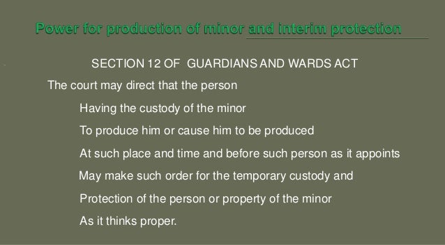dowry prohibition act (1) this act may be called the dowry prohibition act, 1961 it extends to the whole of india except the state of jammu and kashmir. dowry prohibition act (1) this act may be called the dowry prohibition act, 1961 it extends to the whole of india except the state of jammu and kashmir.