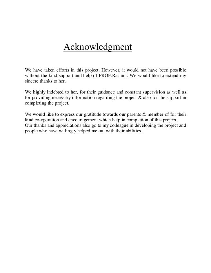 essays on dowry essay dowry system english custom paper self introduction sample essay