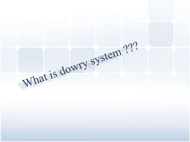 top 28 what is a dowry dowry quotes like success top 28 what is a dowry dowry quotes like success
