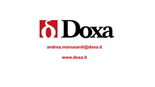 GIOCATORI:
Conti e abitudini di gioco
Per conoscere:
I conti attivati, ricaricati e gli strumenti di
pagamento
Il tempo e la frequenza di gioco
La spesa e le sue limitazioni
Le sovrapposizioni con il gioco offline
Le motivazioni al gioco
6
 