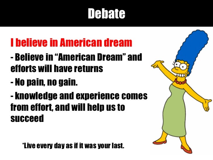 summary of the new american dreamers The great gatsby chapter 1 summary & analysis from litcharts | the creators of sparknotes sign in sign up lit guides lit terms nick introduces gatsby and connects him to both new money and the american dream the 1920s boom turns the american dream on its head. summary of the new american dreamers The great gatsby chapter 1 summary & analysis from litcharts | the creators of sparknotes sign in sign up lit guides lit terms nick introduces gatsby and connects him to both new money and the american dream the 1920s boom turns the american dream on its head.