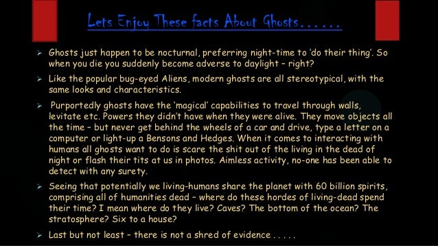 the night the ghost got in powerpoint the night the ghost got in powerpoint