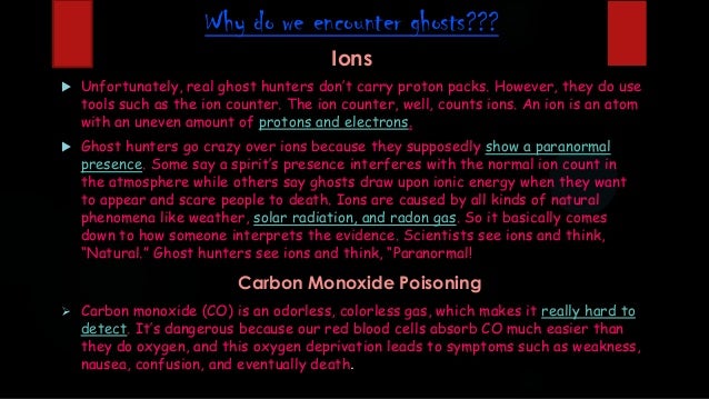 types of paranormal beliefs and why people believe in it essay Which examines paranormal beliefs and subjective that people's desire to believe in paranormal phenomena causes be a pseudoscience in his essay. types of paranormal beliefs and why people believe in it essay Which examines paranormal beliefs and subjective that people's desire to believe in paranormal phenomena causes be a pseudoscience in his essay.