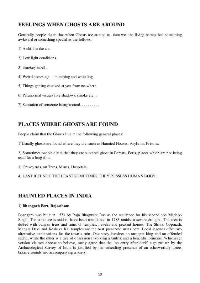 Persuasive research essay topics picture