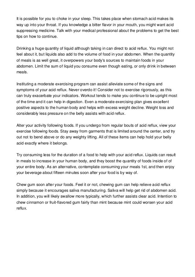 Do You Suffer From Acid Reflux These Tips Will Help Bring Reduction do you suffer from acid reflux these