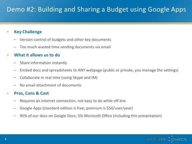 how to make a budget on google sheets