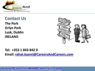 Do You Have A Killer CV