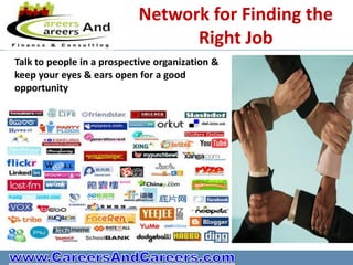 Do You Have A Killer CV