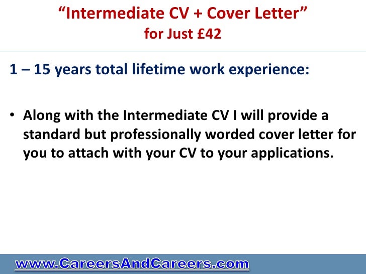 re how to have someone else do your homework forums community cover letter center workbloom career center