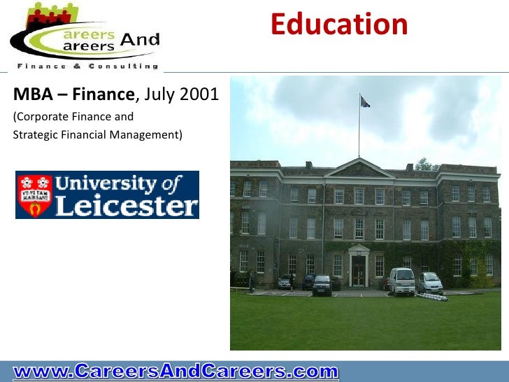 Park Mba Finance do you rahat kazmi lets connect and collaborate Park Mba Finance do you rahat kazmi lets connect and collaborate