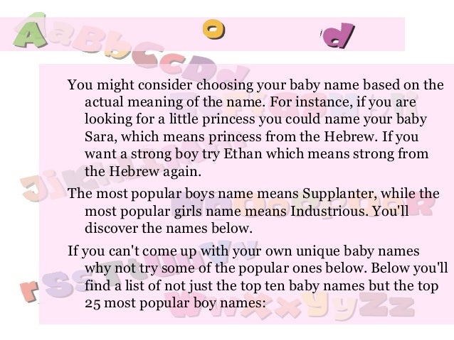 kayla name of meaning know top 100 the names? Do you baby