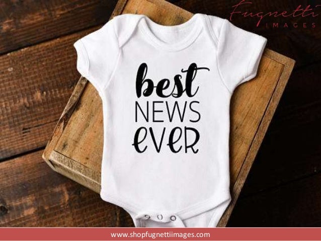 whatababy onesie