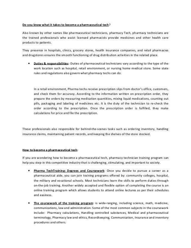 crocodile technology 609 crocodile technology 609