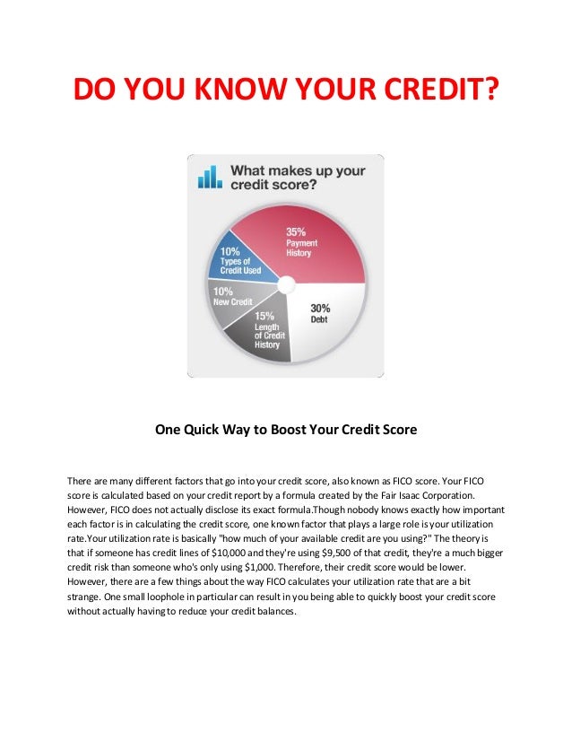 Cash loans in waverly ohio image 6