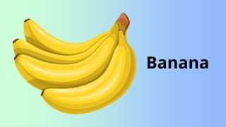 Do You Like Apple Educational Presentation Pptx