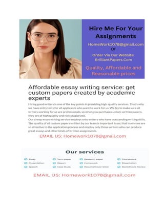 Do   you need an Assignment help, Hire us today. Brilliantpapers.com - Copy.pdf