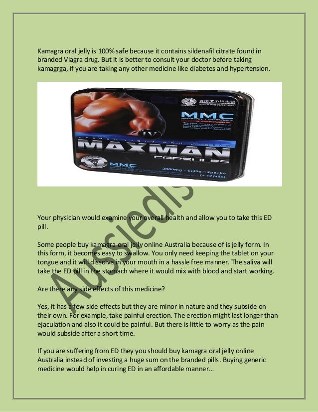 kamagra buy online australia Kamagra buy online australia