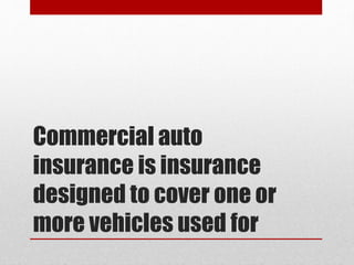 cheapest auto insurance insurance company vehicle insurance vehicle insurance