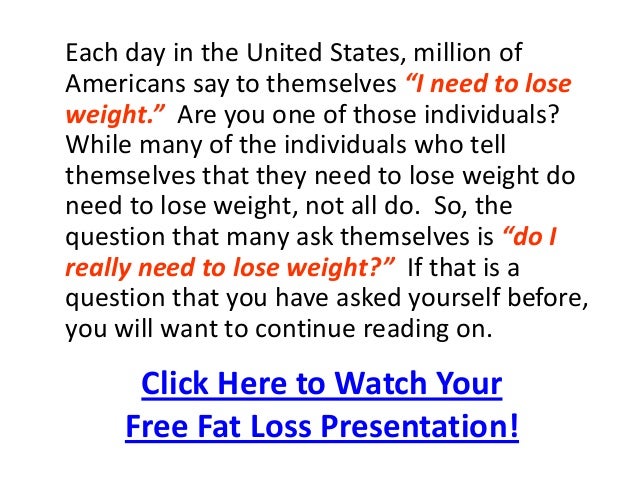 Free low carb diet plan menu picture 3