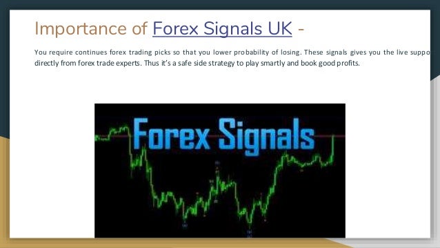 Do You Really Need Forex Alerts Best Forex Signals Forex Tips - 