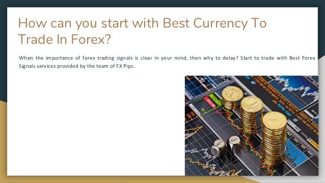 Do You Really Need Forex Alerts Best Forex Signals Forex Tips - 