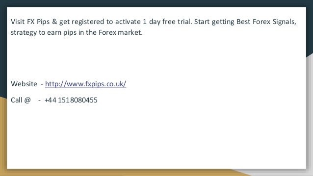 Do You Really Need Forex Alerts Best Forex Signals Forex Tips - 