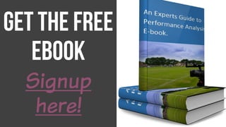 Get the free
ebook
Signup
here!
 