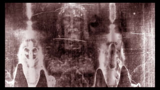 His love, Our obedience, Our love
John 14:21 He who has My commandments and
keeps them is the one who loves Me; and he who
loves Me will be loved by My Father, and I will
love him and will disclose Myself to him.”
 