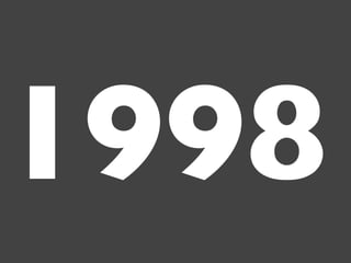 1998
 