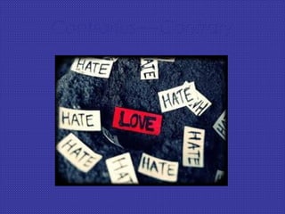 Contrarius----Contrary
 